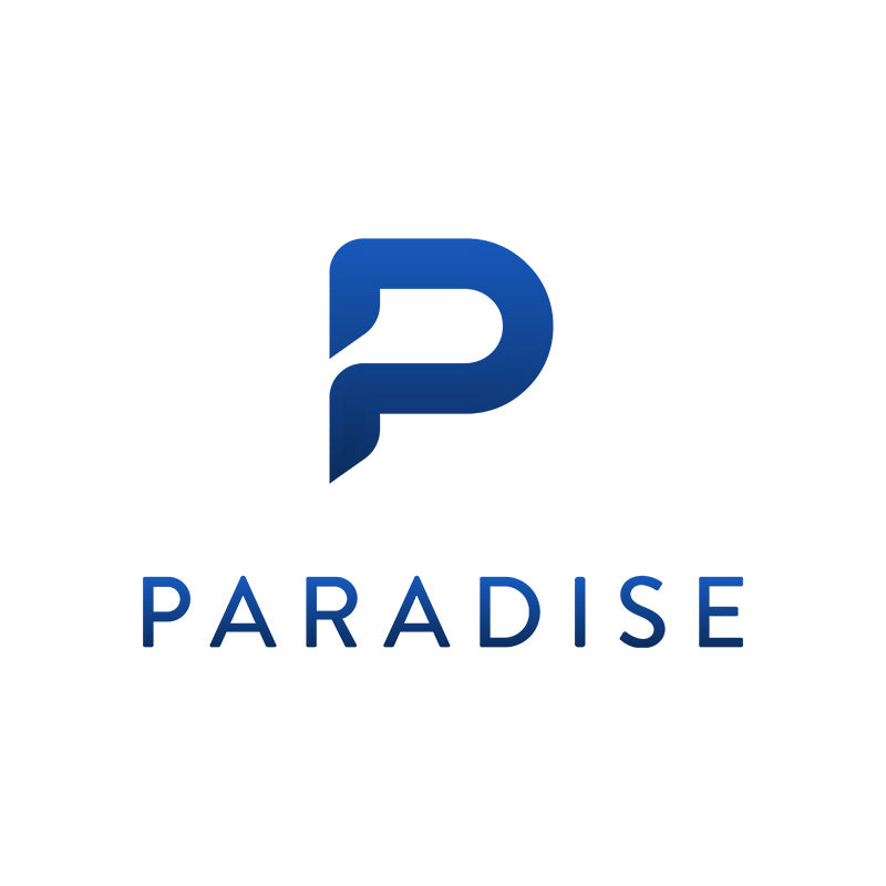 Paradise Marketing - HardnSoul