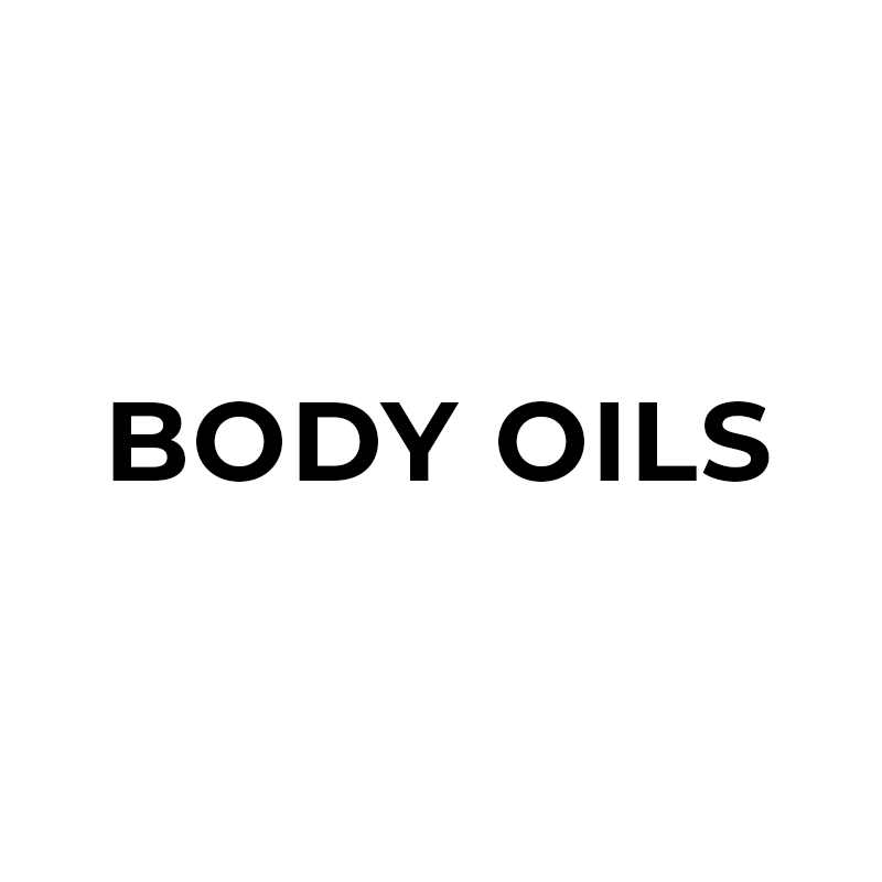 Body Oils | Erotic Massage Oils - HardnSoul