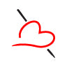 HardnSoul Online Adult Store logo