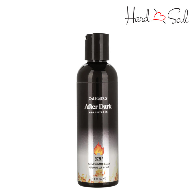 glycerin personal lubricant Shop Sexual Lubricants
