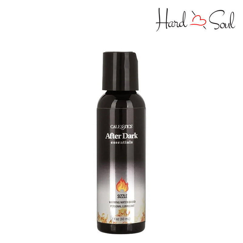 water based lubricant warming HD Vibe main image 0