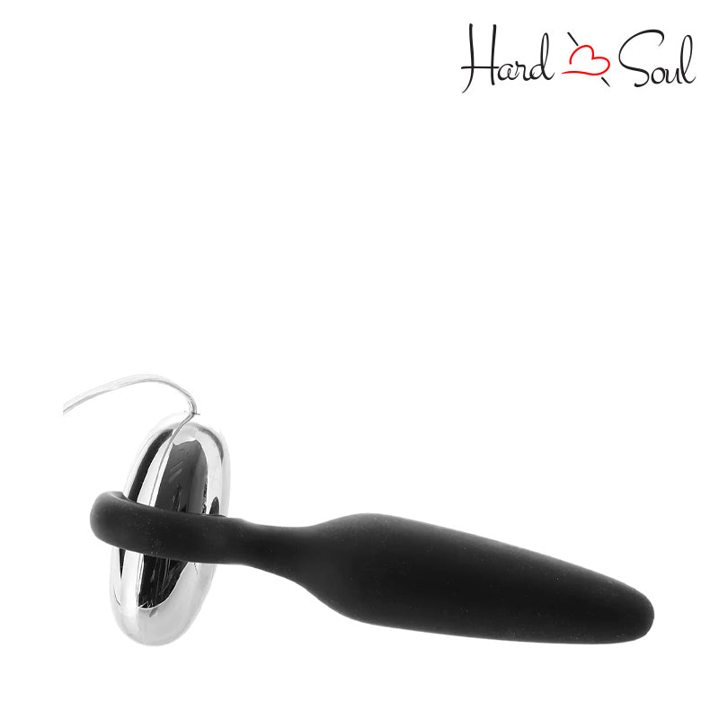 Booty Call Vibro Kit Black Booty Call Vibro Kit Black