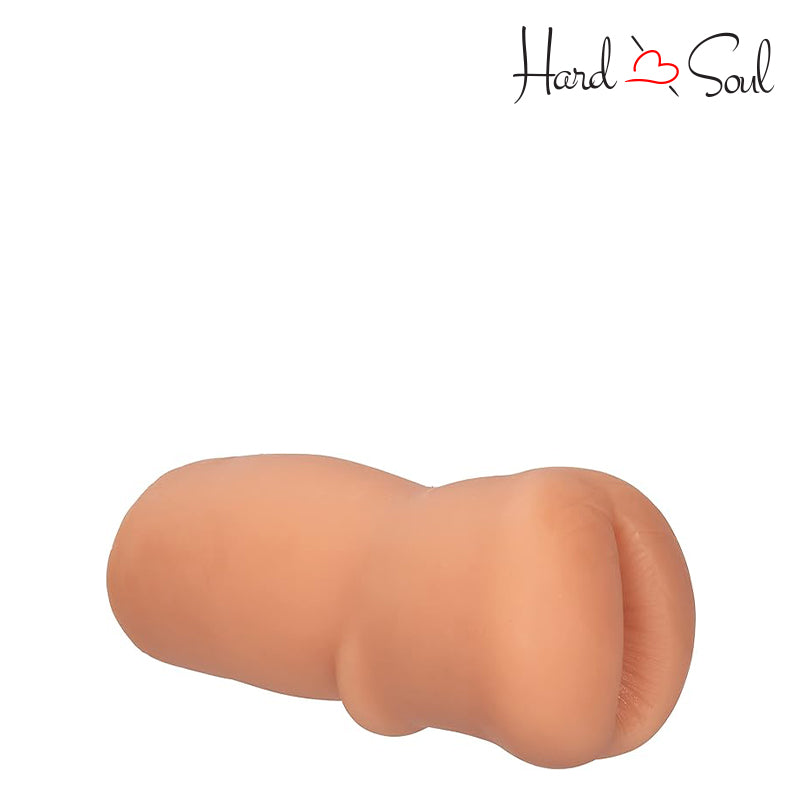 Side of COLT Man Butt Realistic Masturbator - HardnSoul