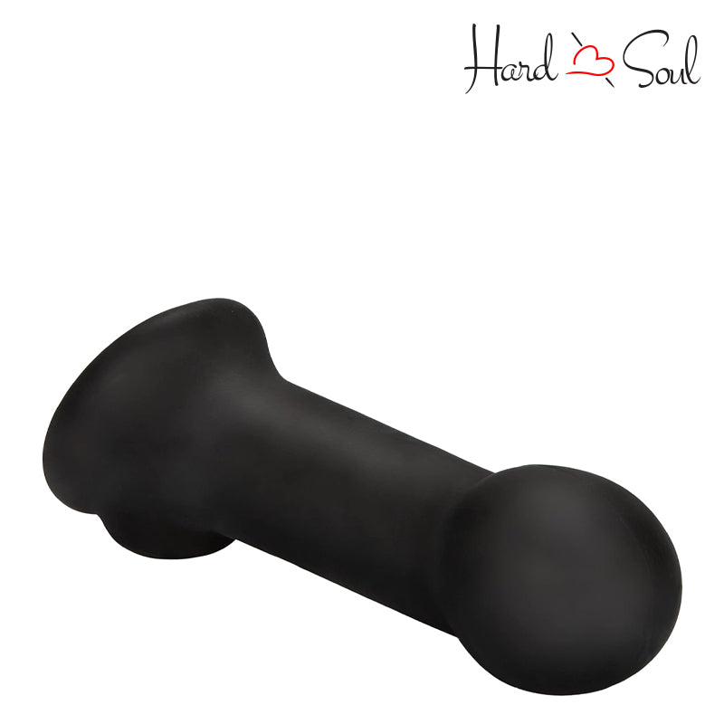 A COLT Slugger Penis Sleeve Black - HardnSoul