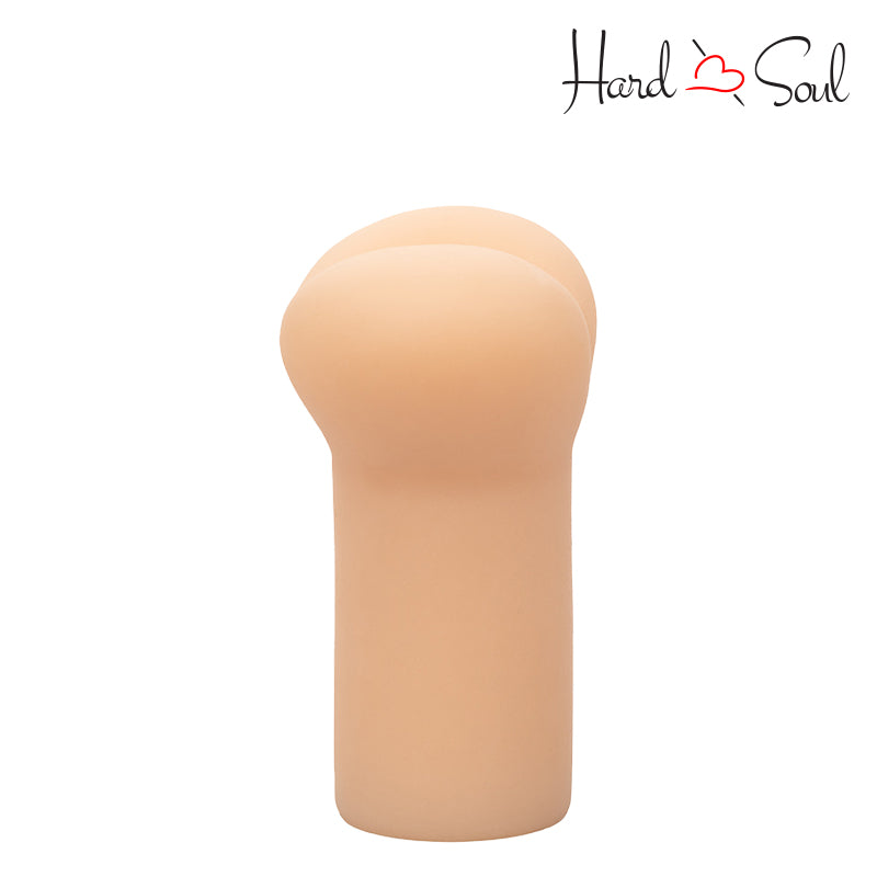 Standing Cheap Thrills The Glory Hole Stroker - HardnSoul