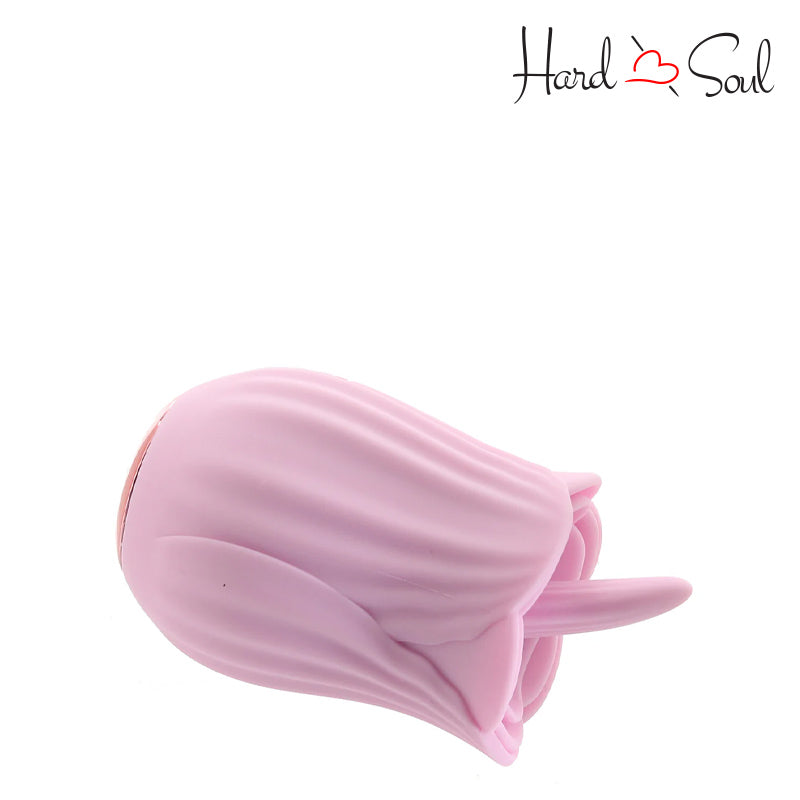 Clit-Tastic Arousing Clit Licker Pink Clit-Tastic Arousing Clit Licker Pink