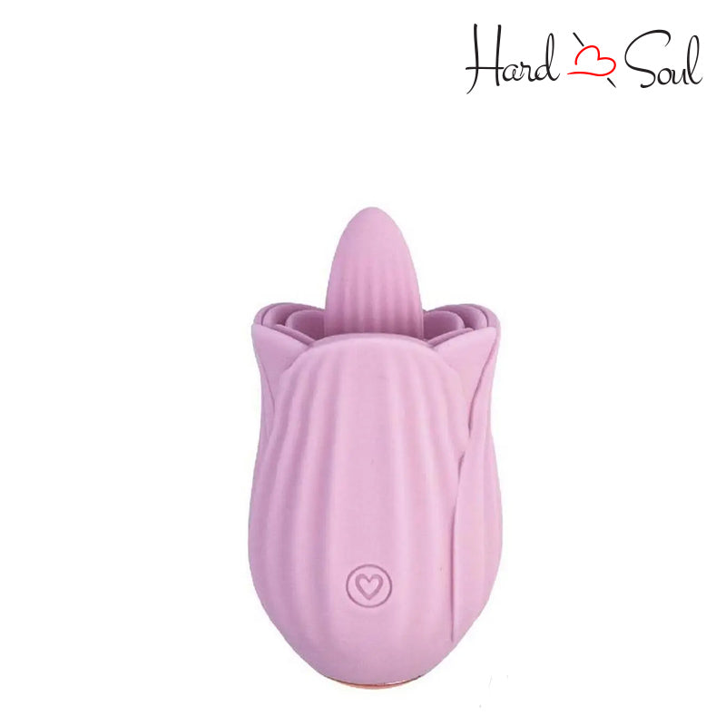 Clit-Tastic Arousing Clit Licker Pink Clit-Tastic Arousing Clit Licker Pink
