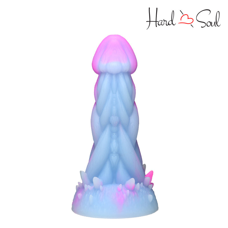 A Creature Cocks Nomura Jellyfish Dildo - HardnSoul