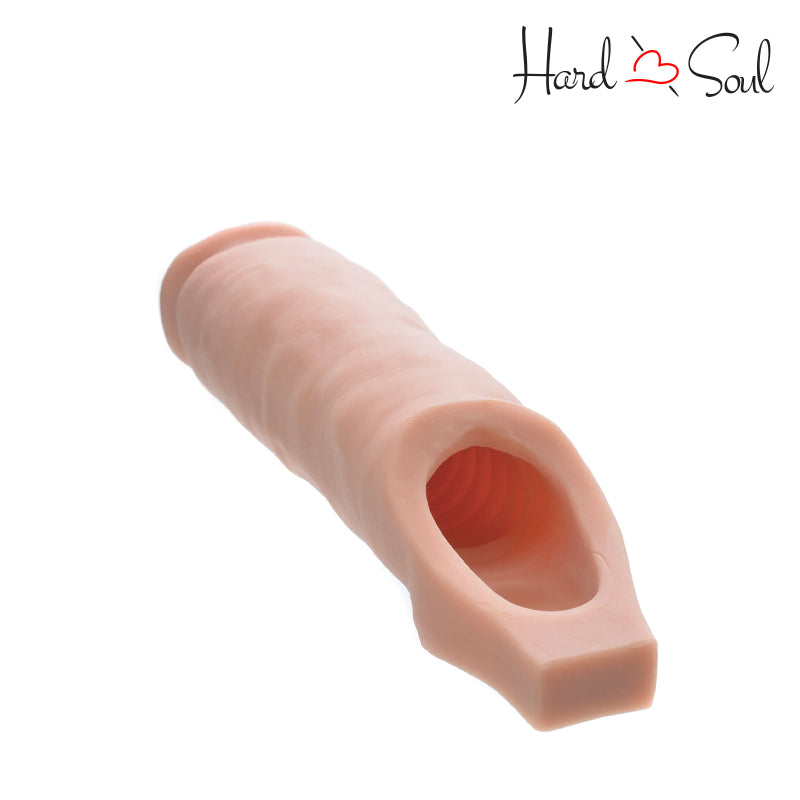 Performance Plus 11.5 Inch Penis Extender Performance Plus 11.5 Inch Penis Extender