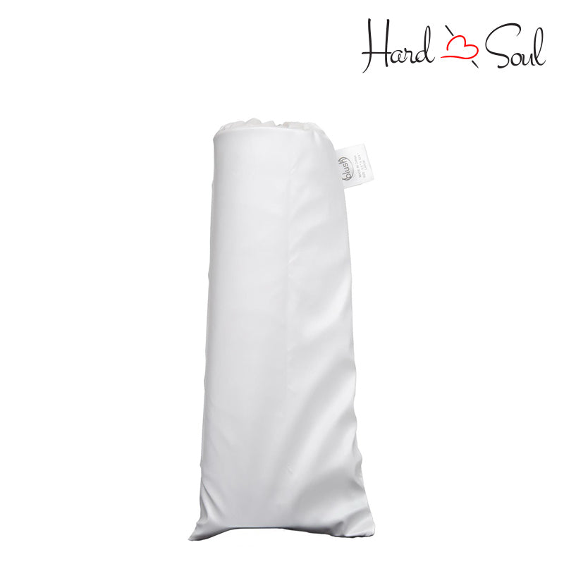 toy mount sex pillow TOYBAG | Sex Toy Bag main image 0