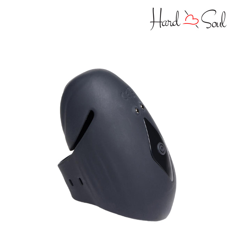 male vibrating sleeve Amazon.com: Vibrating Penis Cock Sleeve Ring to Enlarge for Male,Adult Sex  Toys Couples Vibrator with 9 Stimulation Modes,G Spot Vibrators Penis  Extender Sex Toy for Men Women Pleasure : Health & Household