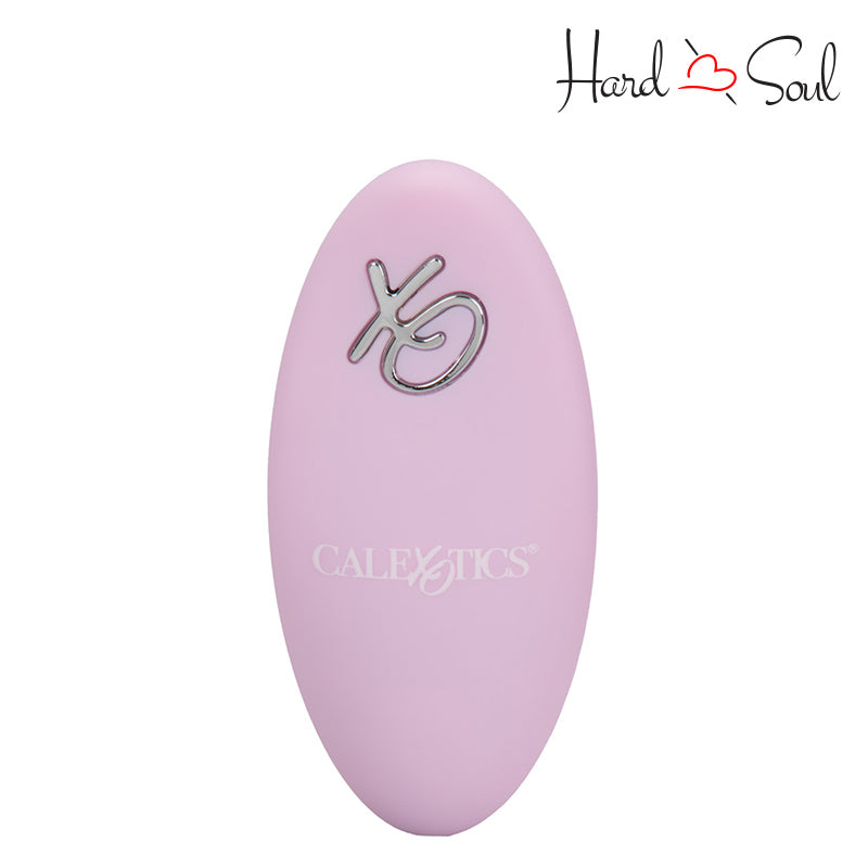 Remote Control of Venus Butterfly Remote Venus G - HardnSoul